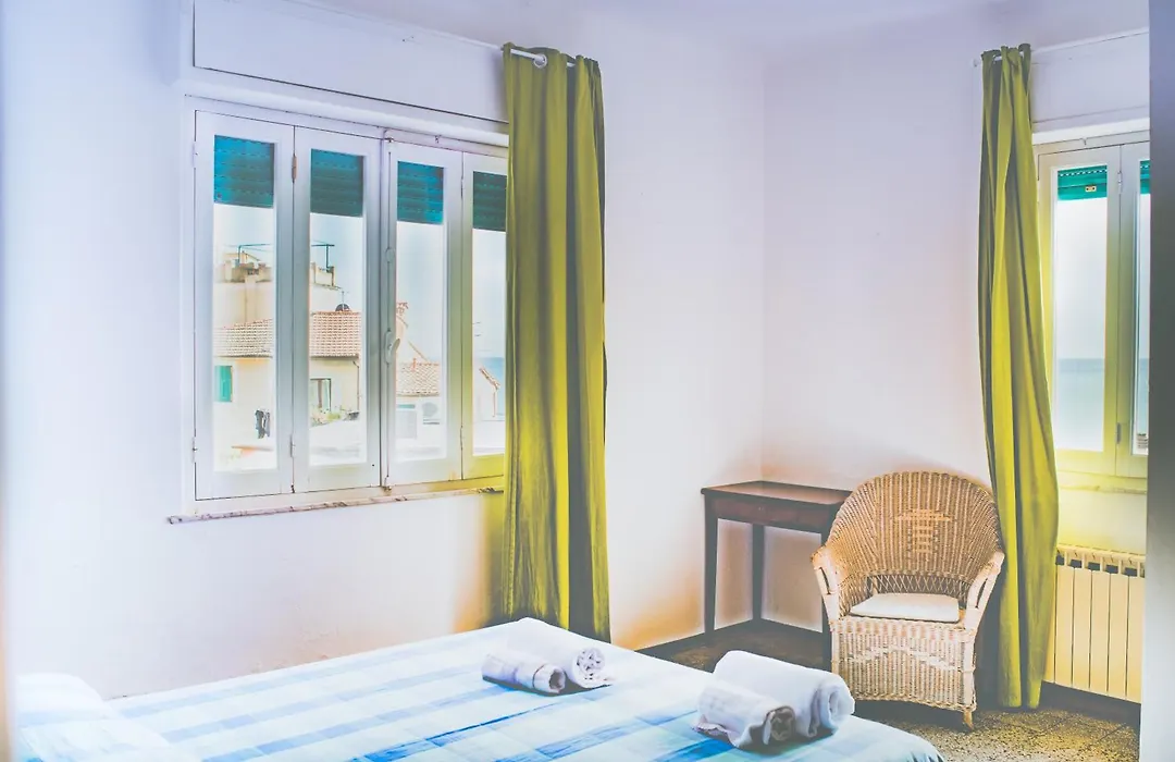 Albergo delle Ondine-1