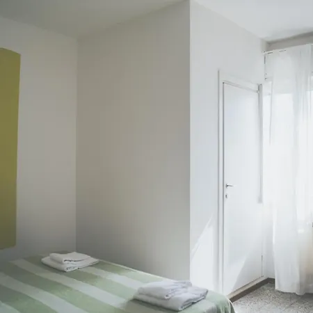 Albergo delle Ondine-2