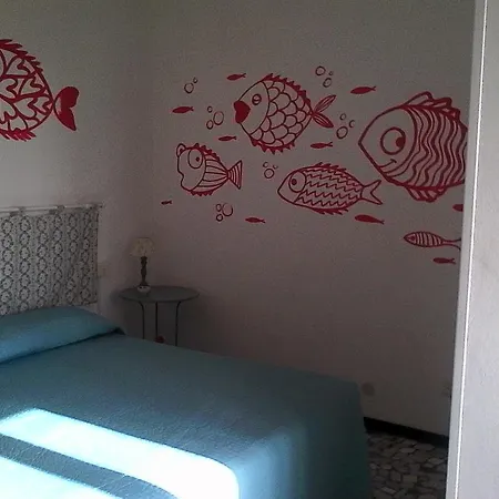 Albergo delle Ondine-3